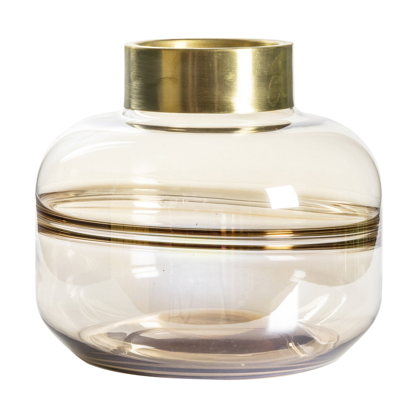 Monza Vase - Large