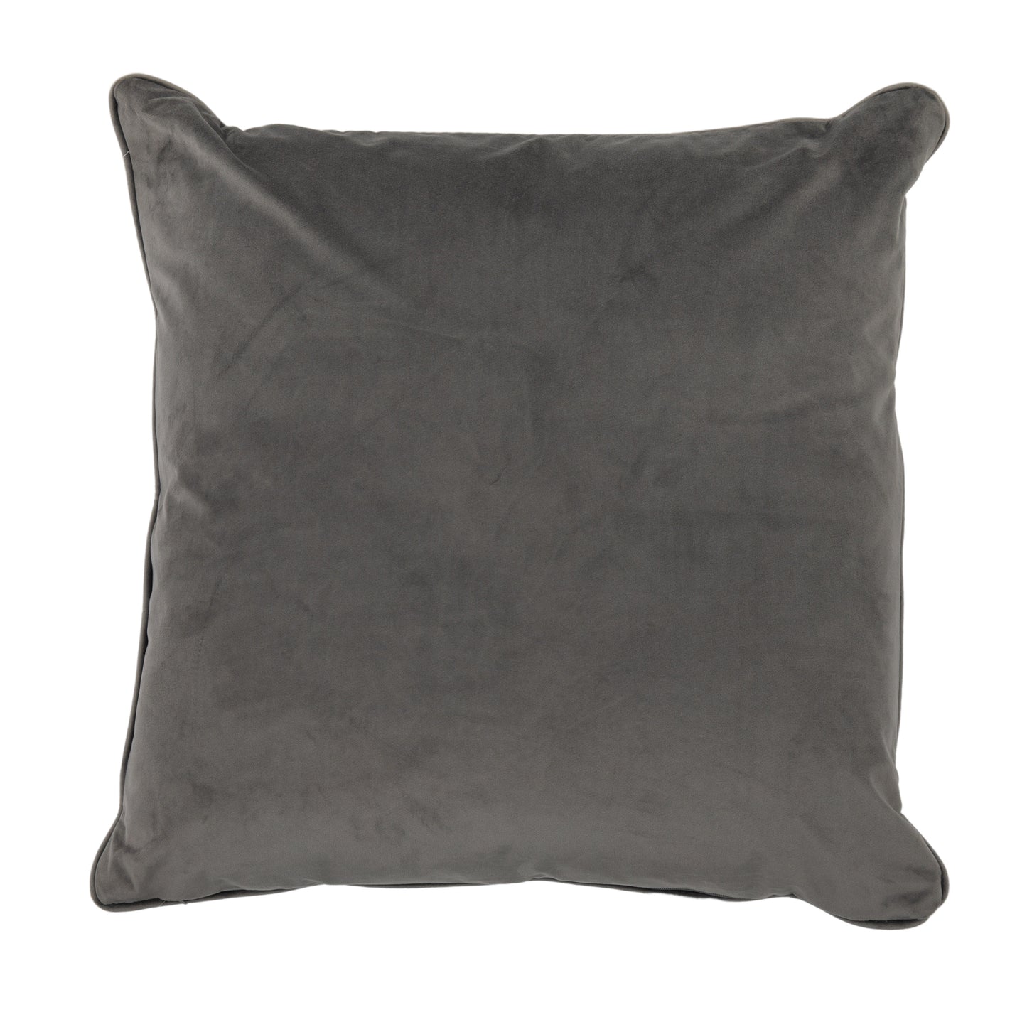 Heritage Floral Cushion