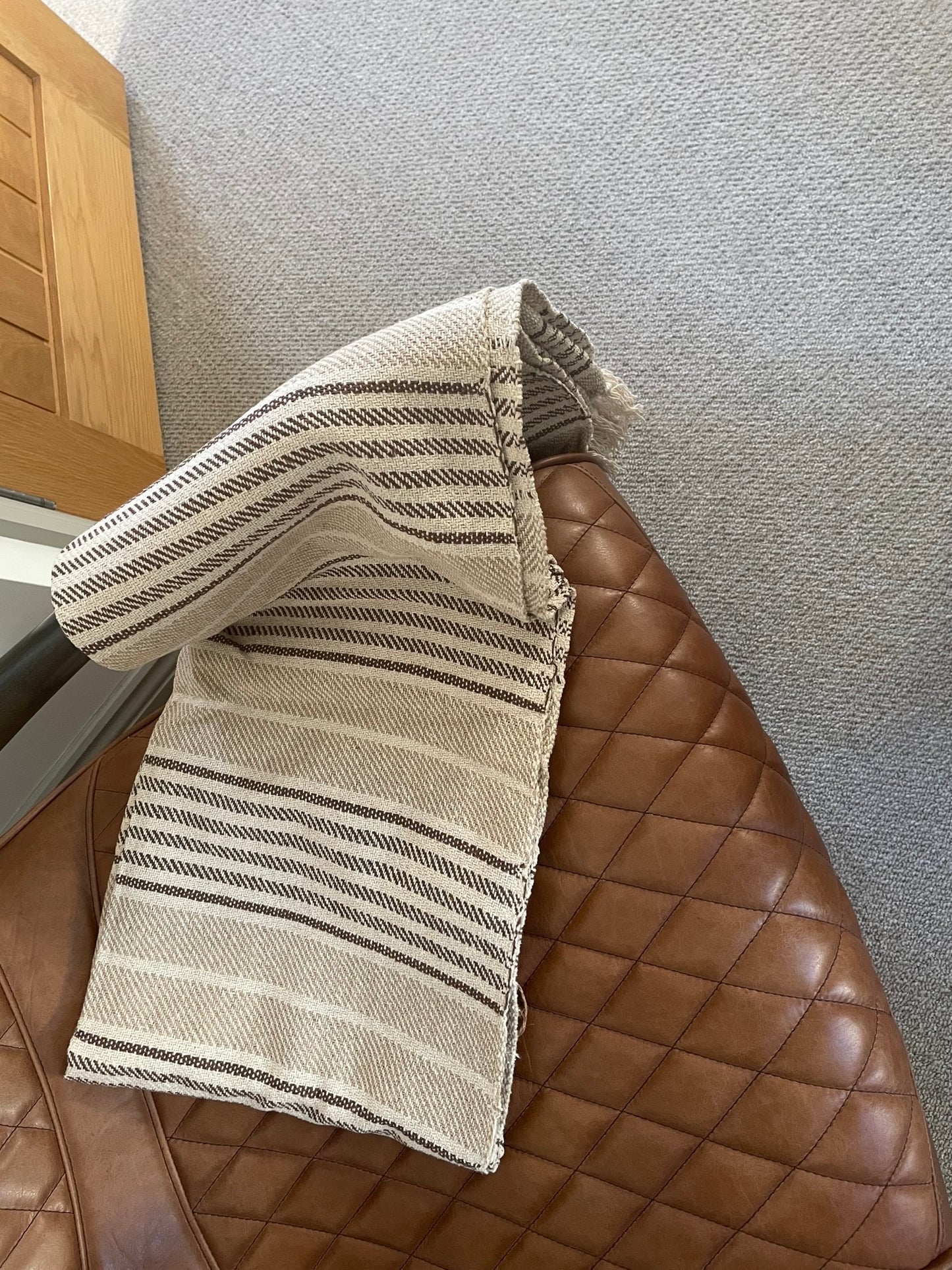 Kalamon Throw