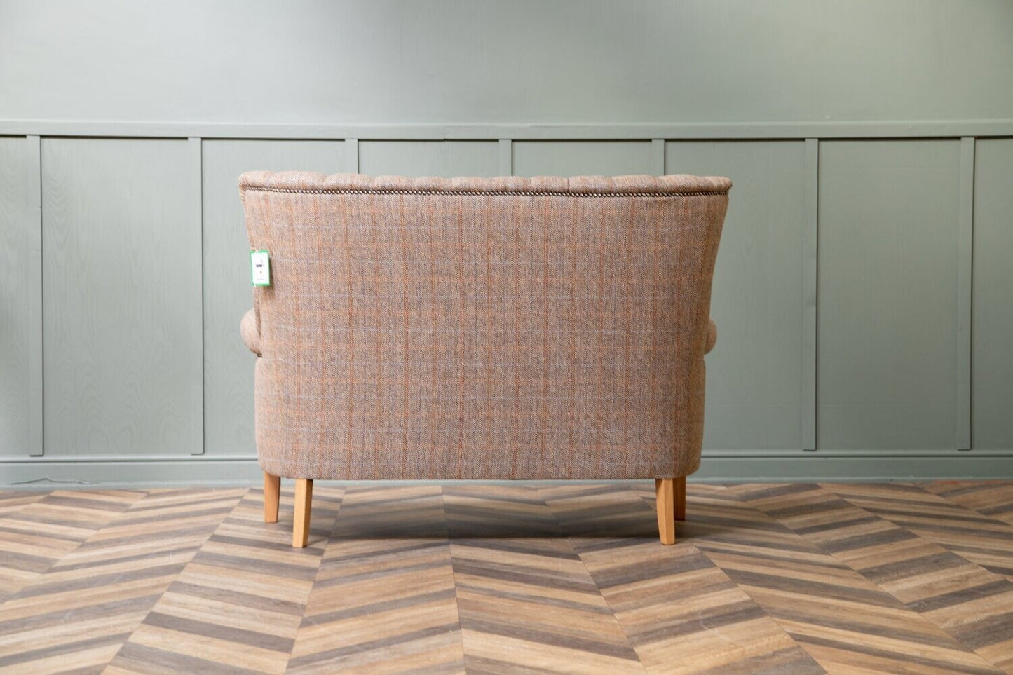 Sale - Twickenham Two Seater Sofa