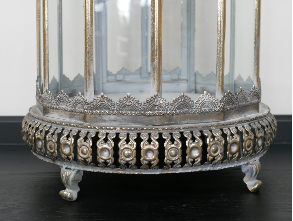 Kasbah Lantern - Super Large
