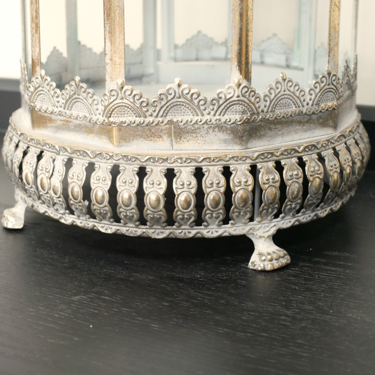 Kasbah Lantern - Large