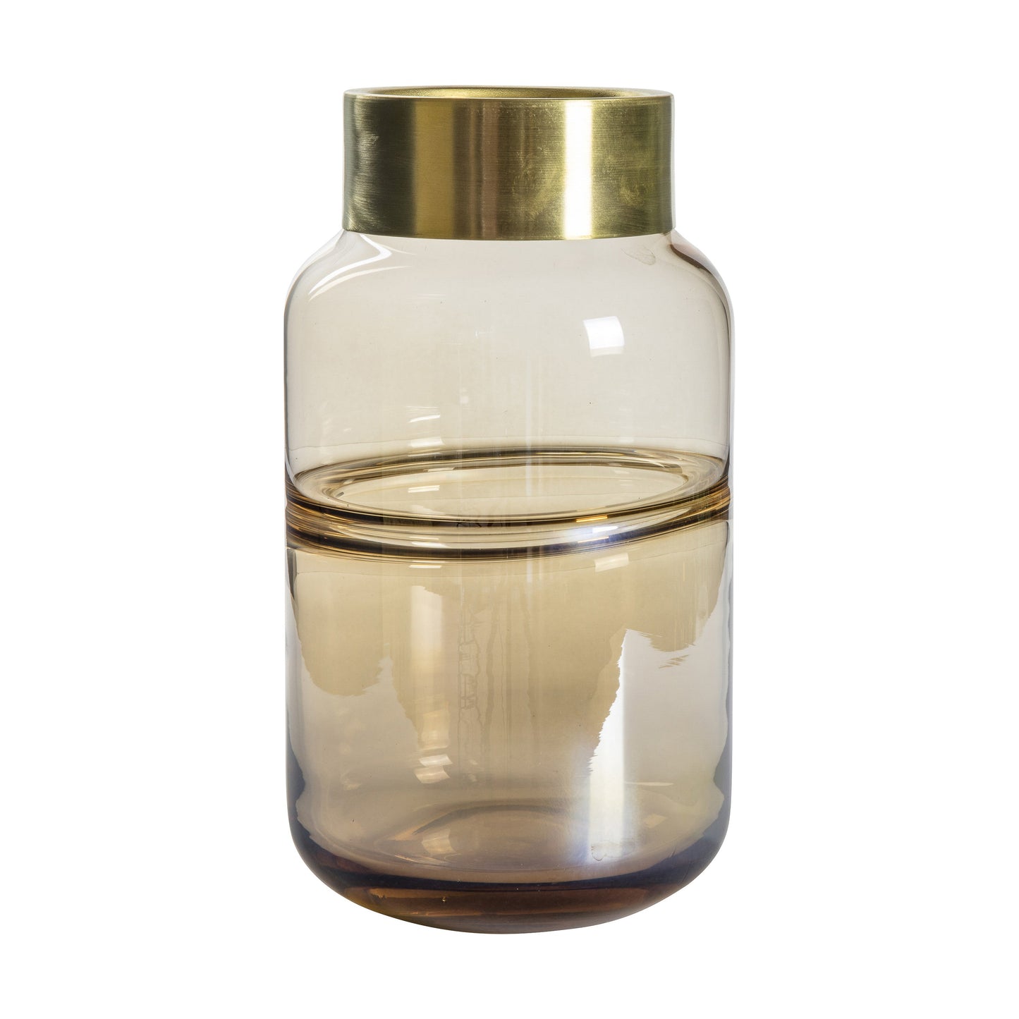 Monza Vase - Tall