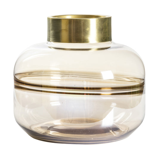 Monza Vase - Large
