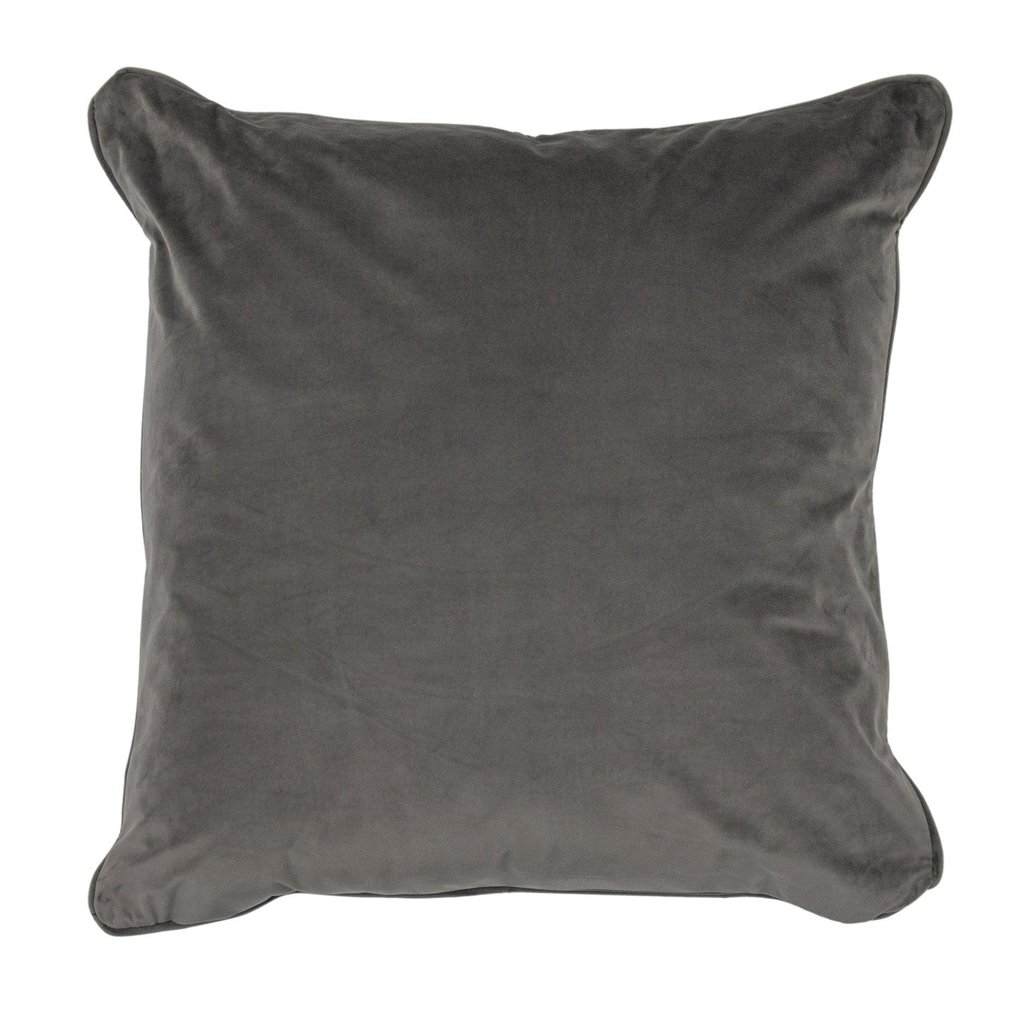 Heritage Bird Cushion