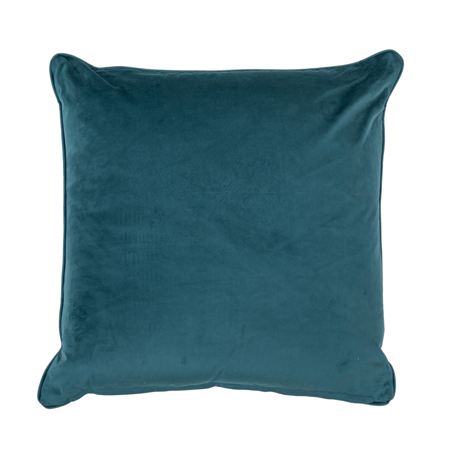 Heritage Bird Cushion