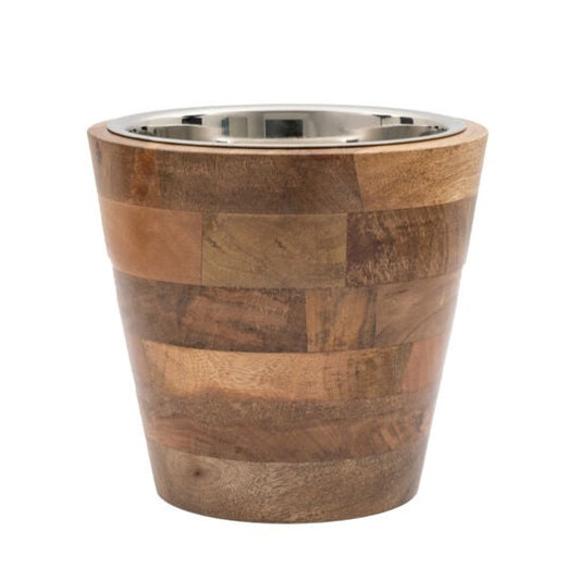 Acorn Ice Bucket